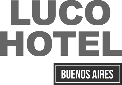 LucoHotel